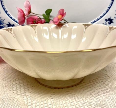 lenox bowl|lenox bowls value.